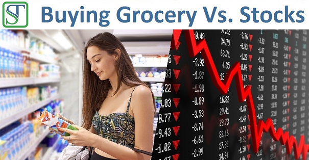 GroceryVsStock2.png