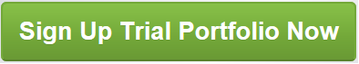 SignUpTrialPortfolioNow.png
